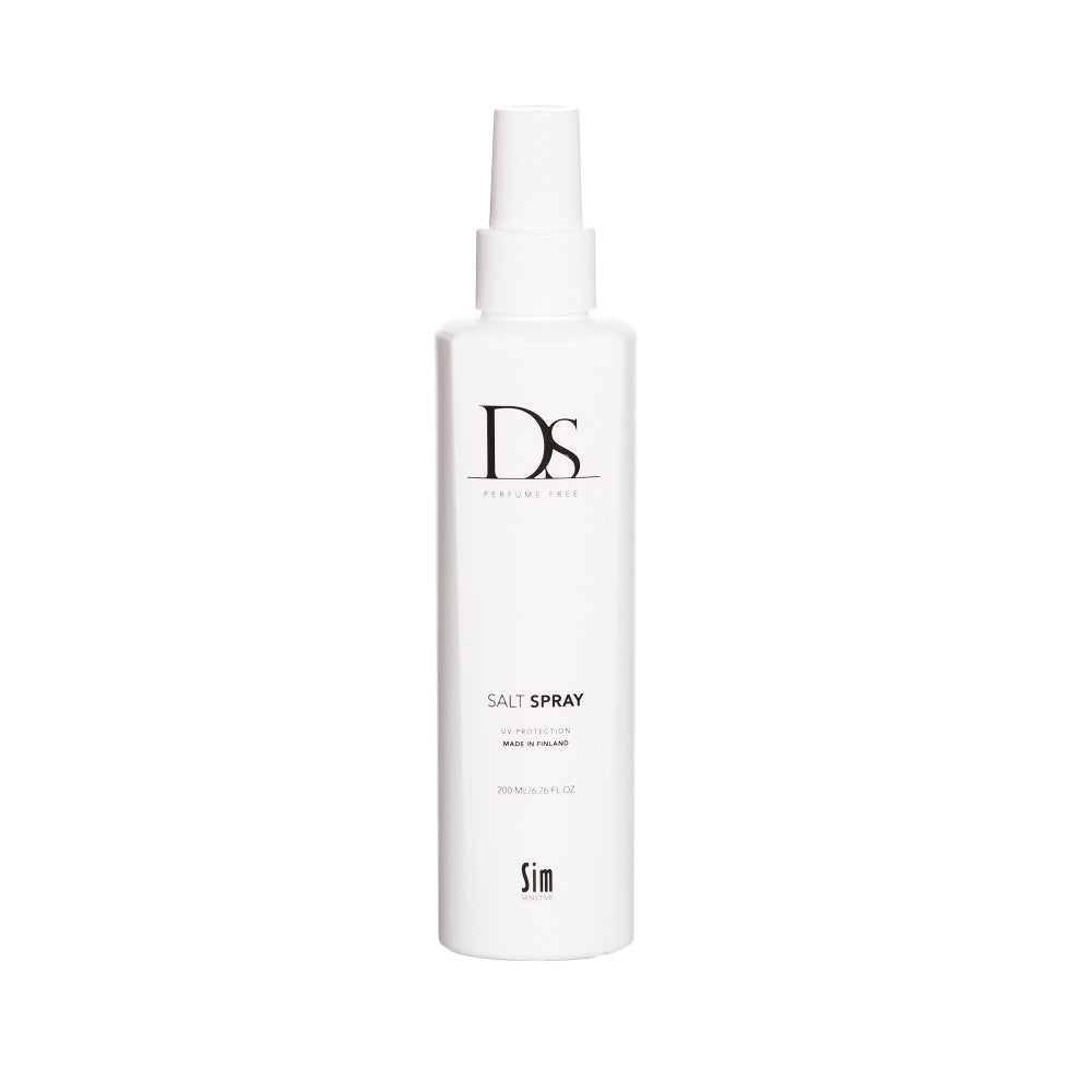 DS SALT SPRAY TUUHEUTTAVA SUOLASUIHKE 200 ML