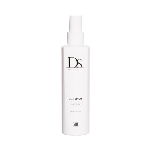 DS SALT SPRAY TUUHEUTTAVA SUOLASUIHKE 200 ML