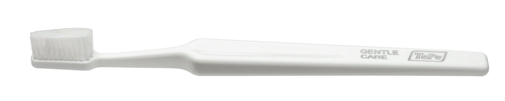 TEPE Gentle Care pehmeä hammasharja 1 kpl