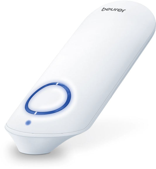 BR60 HYÖNTEISPISTON LIEVITTÄJÄ 1 KPL