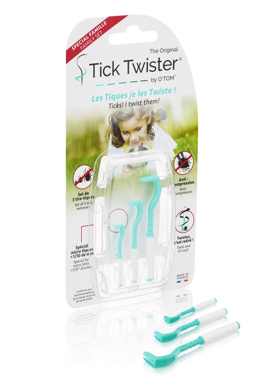 SYMPPIS PUNKKIKOUKKU PRO 1 KPL