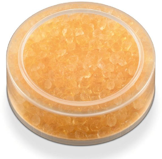 HA60/80 KUIVAUSKAPSELIT KUULOLAITTEEN KUIVAAMISEEN 8 KPL