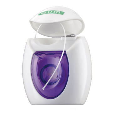 GUM HAMMASLANKA VAHATTU 30M EXPANDING LAAJENEVA 1 KPL