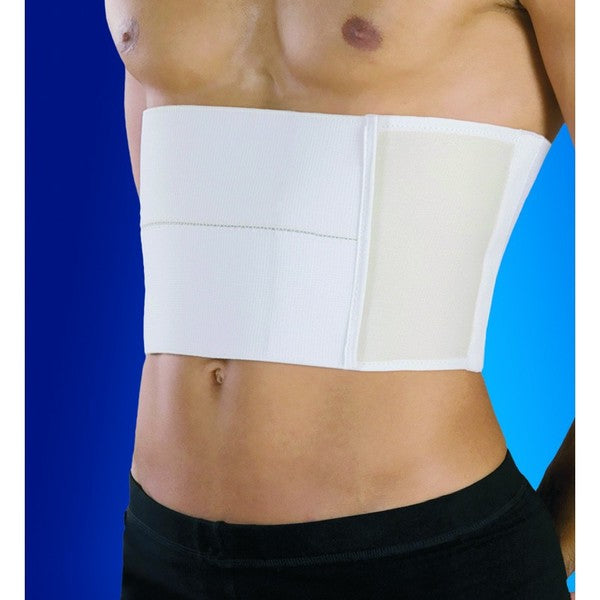 LABTEX CARE NORDIC MIESTEN KYLKITUKI 1 KPL