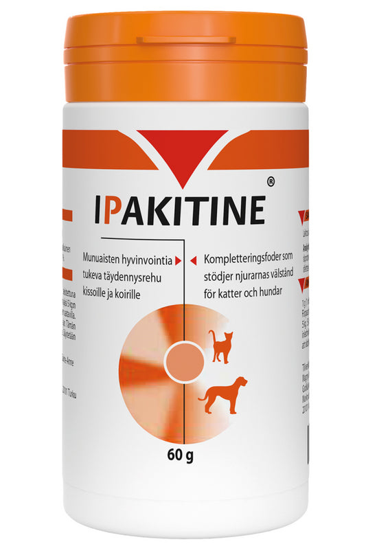 IPAKITINE 60 G