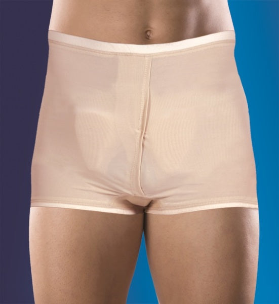 LABTEX CARE NORDIC TYRÄHOUSUT M 1 KPL