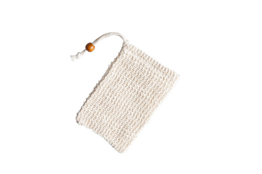 CAILAP KUORIVA SAIPPUAPUSSI EKOLOGINEN 1 KPL