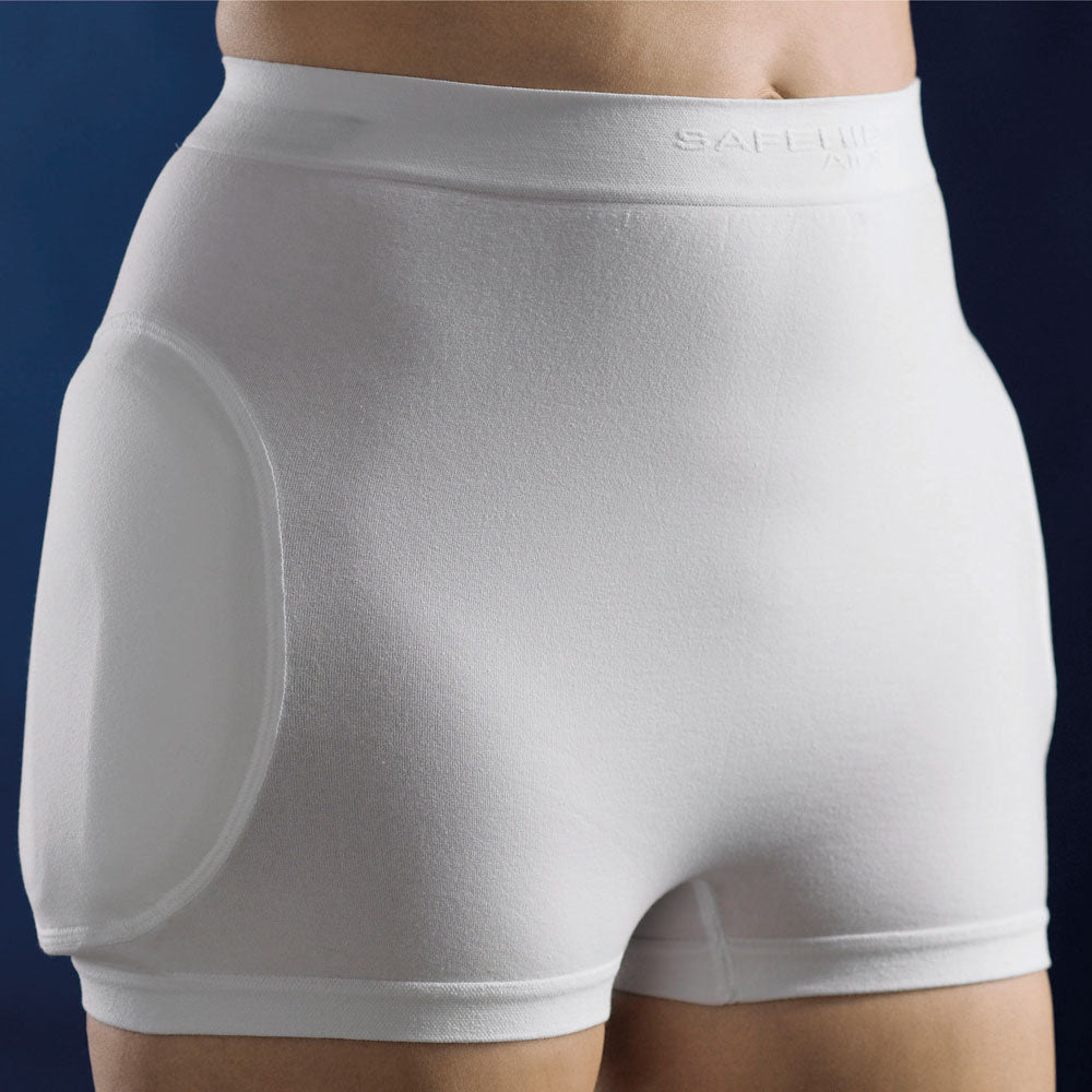 SAFEHIP Airx Unisex XS 1 kpl