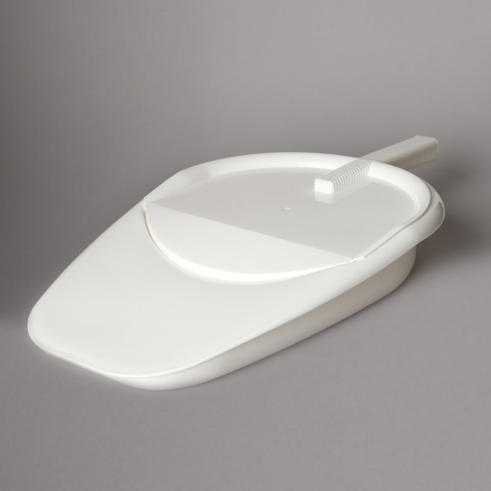 AVANTI Medical alusastia+kansi 2000 ml