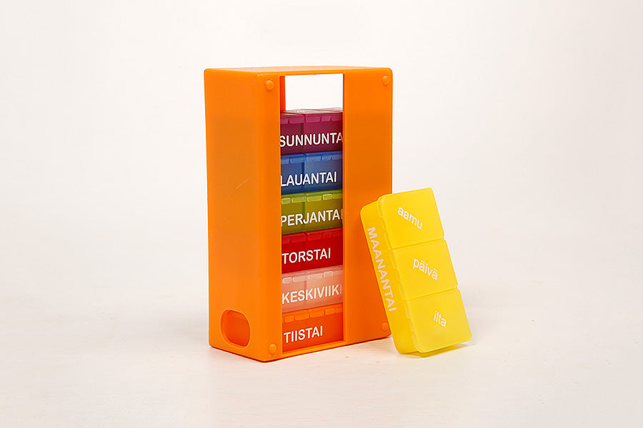 TERVEYSTUTKA Torni3 dosetti