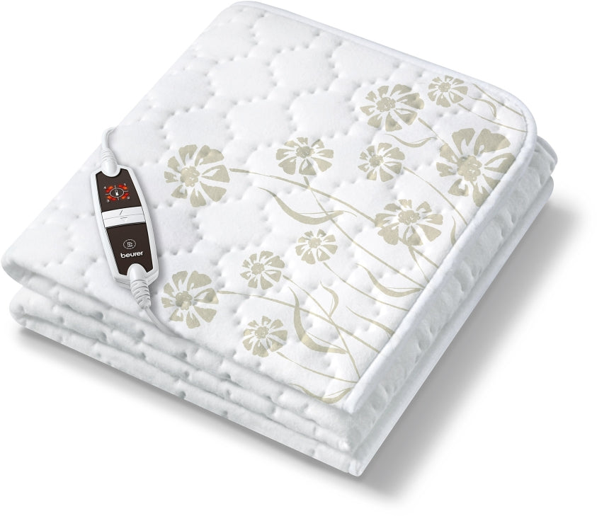 BEURER UB 60 Vuoteenlämmitin 1 kpl