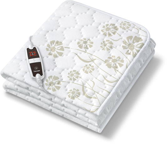 BEURER UB 60 Vuoteenlämmitin 1 kpl