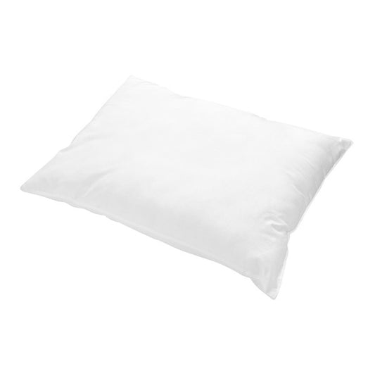 LABTEX Care Nordic vesityyny 1 kpl