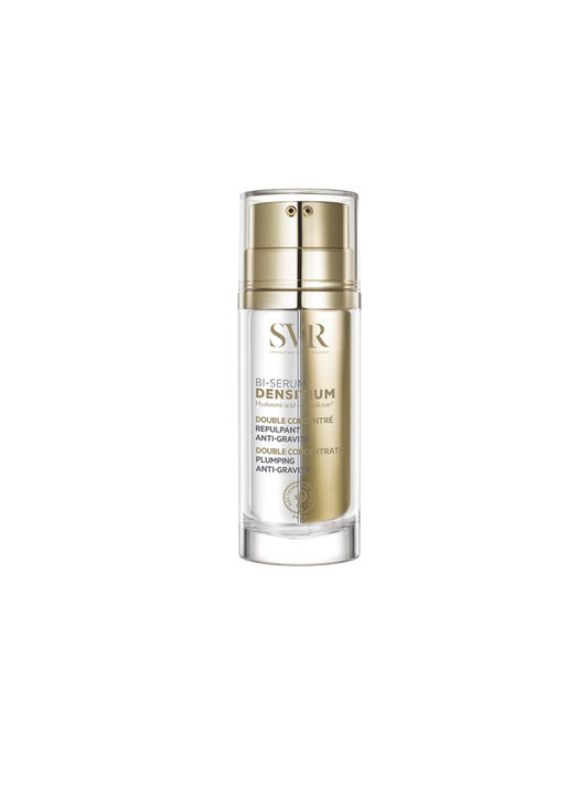 SVR Densitium Bi-Serum Antiage seerumi 30 ml