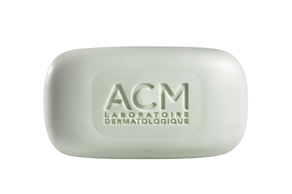 ACM Sebionex Dermatologinen Saippua