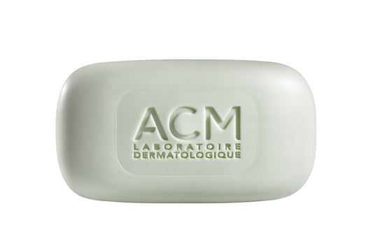 ACM Sebionex Dermatologinen Saippua