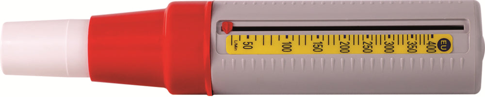 MINI-WRIGHT Lasten PEF-mittari  1 kpl