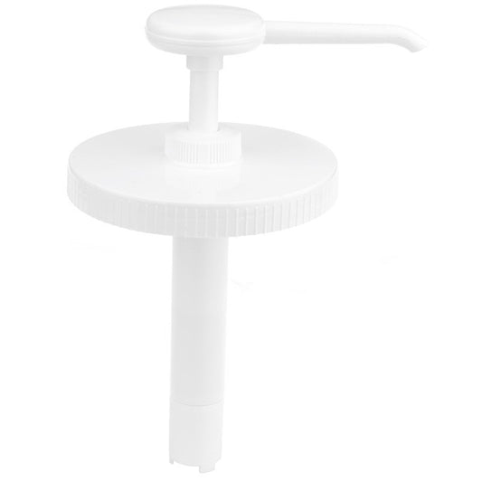 HELOSAN Pumppu 1 kg astiaan