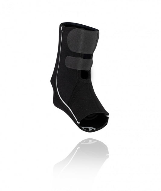 REHBAND QD Ankle support 5 mm nilkkatuki, koko S 1 kpl
