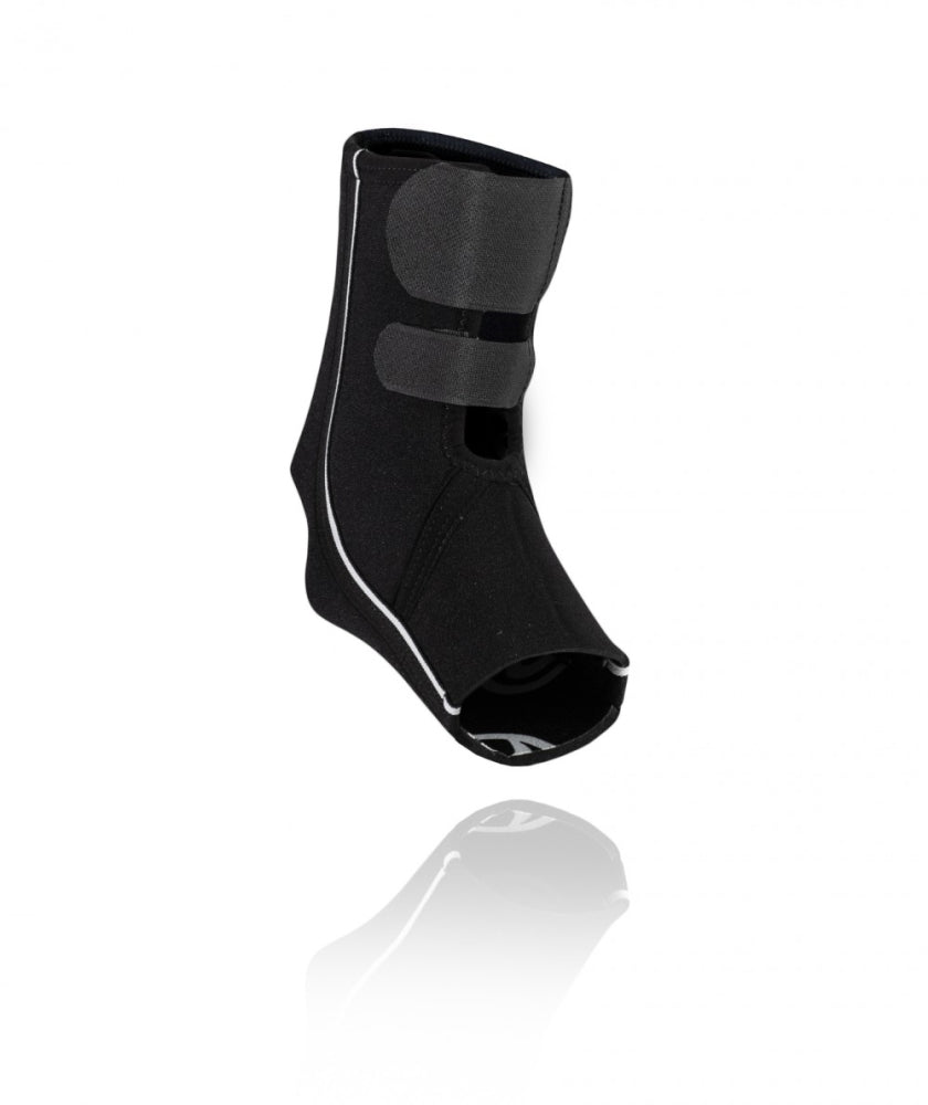 REHBAND QD Ankle support 5 mm nilkkatuki, koko XL 1 kpl