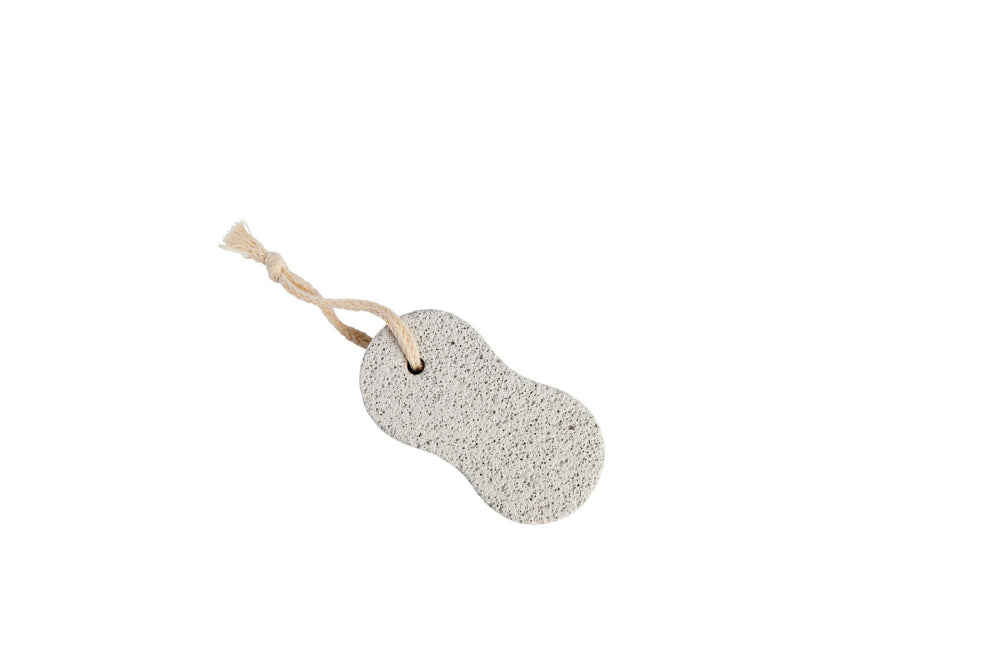 CAILAP Hohkakivi karheille jalkapohjille 1 kpl 