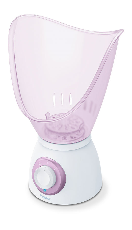 BEURER FS60 kasvosauna 1 kpl