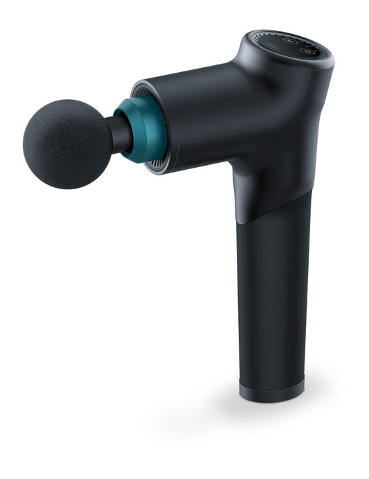 BEURER MG185 lihashuoltovasara 1 kpl