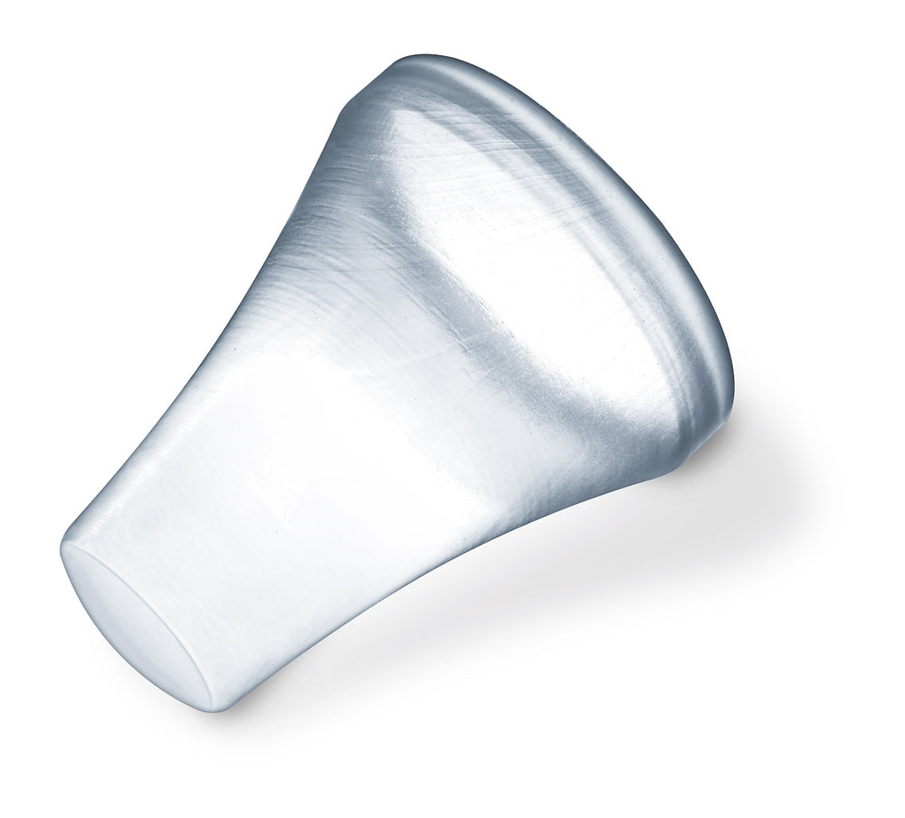 BEURER FT58 Suppilosuojat 20 kpl