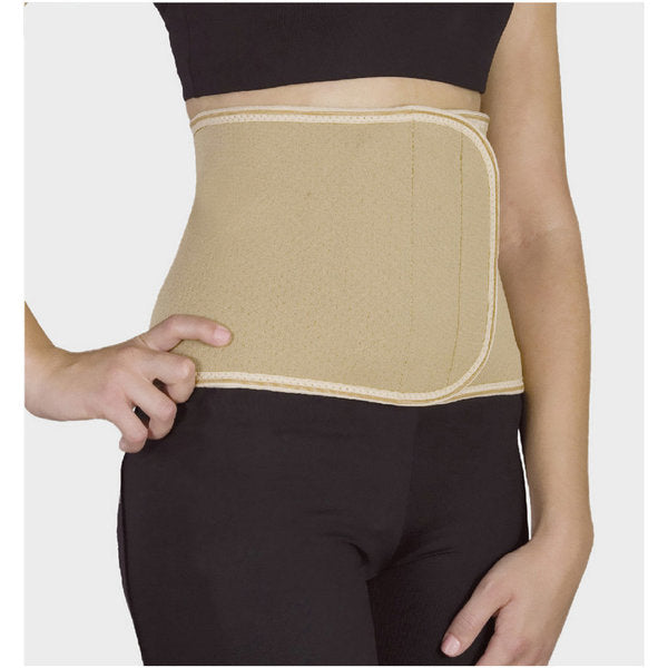 LABTEX Care Hoikentava liivi, koko S 1 kpl