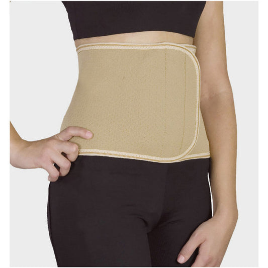 LABTEX Care hoikentava liivi, koko XXL