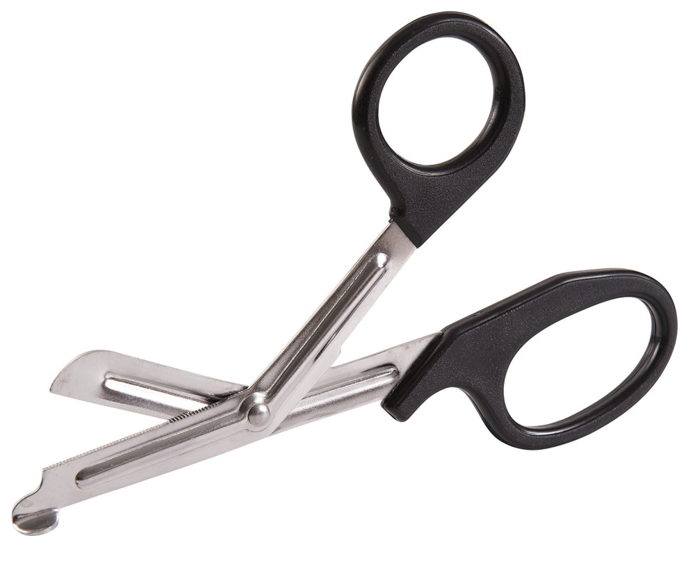 LUMOCARE Sakset 15 cm 1 kpl