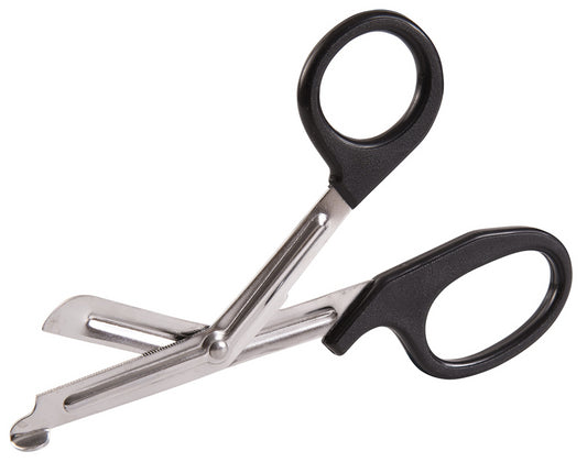 LUMOCARE Sakset 15 cm 1 kpl