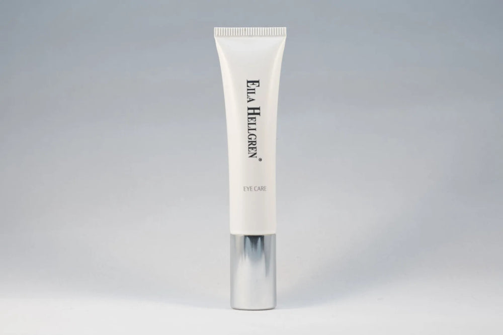 EILA HELLGREN Eye Care silmänympärysgeeli 15 ml