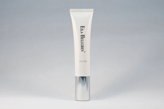 EILA HELLGREN Eye Care silmänympärysgeeli 15 ml