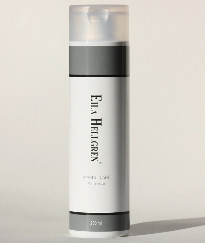 EILA HELLGREN Marine Care 200 ml