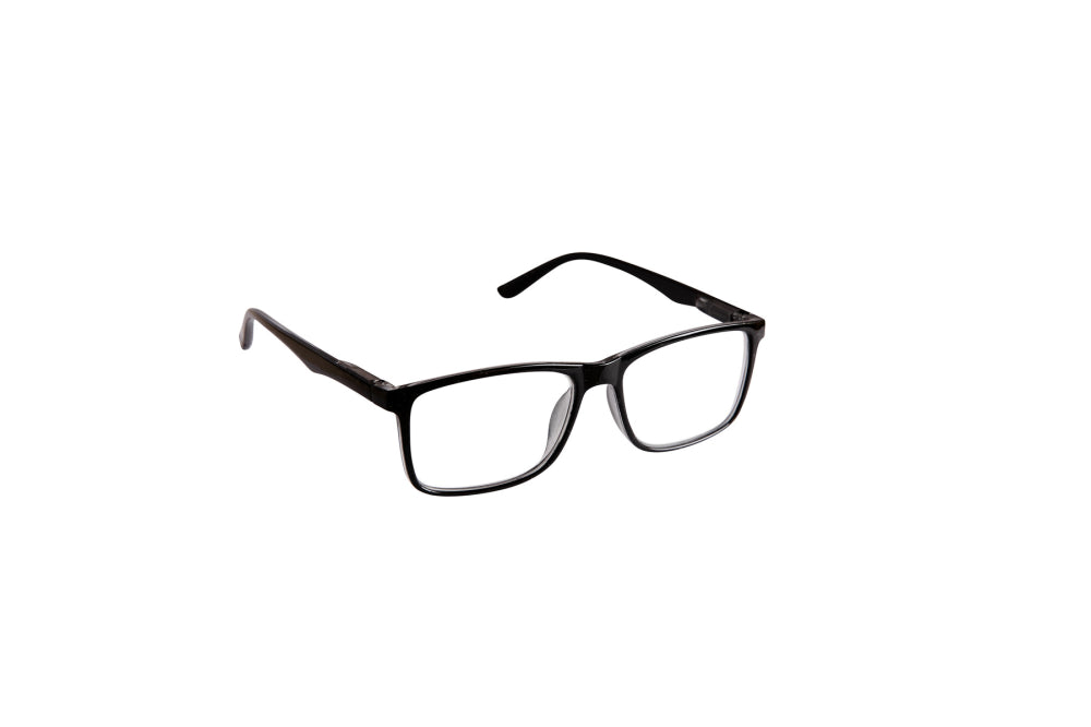 CAILAP Lukulasi A+2.00 1 kpl