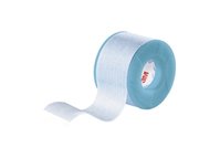 3M Kind Removal silikoniteippi 2,5cm x 5m rulla