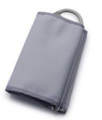 OMRON S-MANSETTI VERENPAINEMITTARIIN 1 KPL