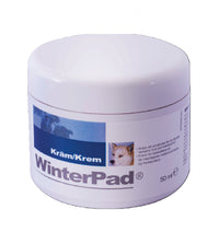 WINTERPAD TASSUVOIDE KOIRILLE 50 ML