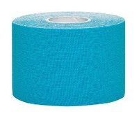 PHARMACARE KINESIOTEIPPI 5CMX5M TURKOOSI 1 RULLA