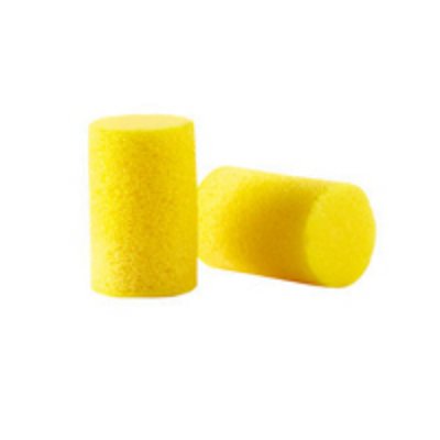 KORVATULPAT E.A.R. Classic 5 paria