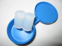 OTOPLUG KORVAKITTI 2 KPL