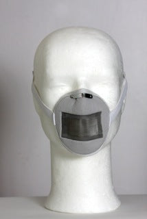 JONASPORT LÄMMITIN HARMAA 1 KPL