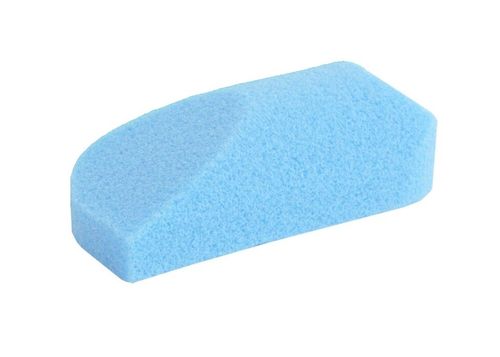 MILLS HOHKAKIVI RUCK, SYNTEETTINEN 1 KAPPALE