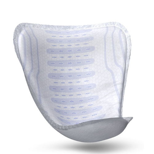 TENA MEN LEVEL 2 MIEHILLE  10 KPL