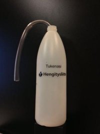 PUHALLUSPULLO LETKULLA 1 KPL