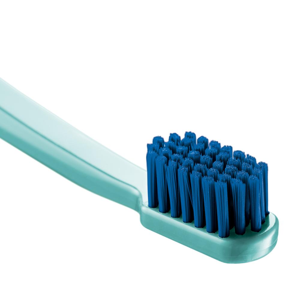 CURAPROX CS 1560 Hammasharja soft