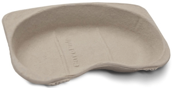 KLINION Easy care kaarimalja 750 ml 320 kpl