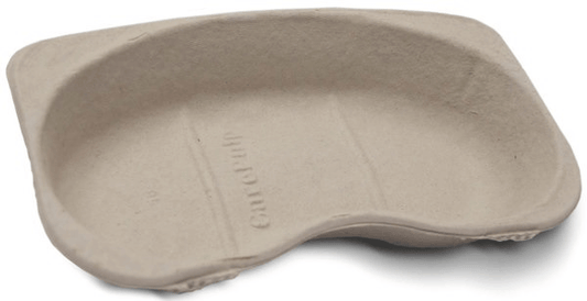 KLINION Easy care kaarimalja 750 ml 320 kpl