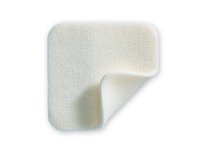 MEPILEX SIDOS 10X10 CM 2 KAPPALETTA